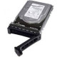 1TB DELL Enterprise SFF 2.5, 7.2K RPM, 512n SATA Enterprise HDD (ST1000NX0443)