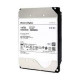 14TB Western Digital (WDC), 3.5