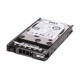 600GB Dell / WD Enterprise (WD XE) 2.5