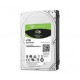 4TB Seagate Barracuda, 2.5