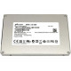 960GB DELL / Micron (0MK31D) Enterprise, Server Edition High Performance 1DWPD, M500, 2.5'' SFF, 7mm, SATA-6Gbps, 512e SSD (5yr Warranty)