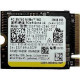 256GB Western Digital, SN740, M.2, 2230, NVMe, PCIe Gen4 x4, SSD