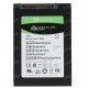 1TB Seagate Barracuda, 2.5