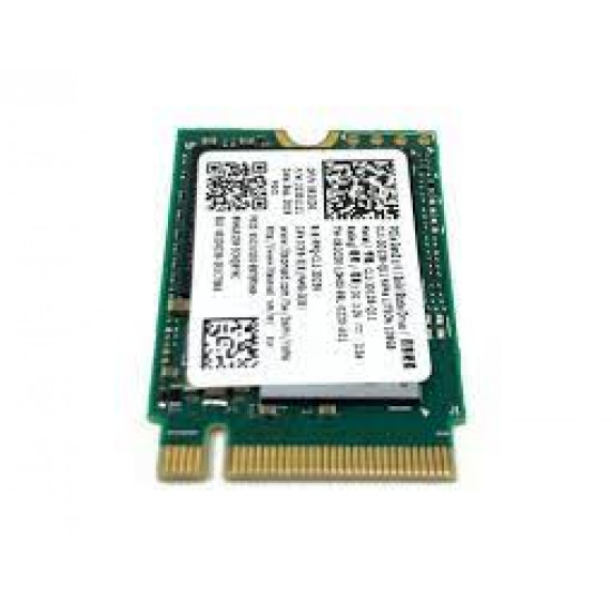 128GB Lite-On, NVMe, PCIe3.0x4, M.2 2230 Solid State Drive SSD