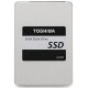 240GB Toshiba Q300, 2.5