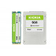 512GB, M.2 2280 (SATA), Toshiba (Kioxia) SG6 Series, High Performance (584MB/s Rd/Wr), BiCS Flash TLC SSD