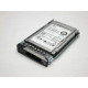 1.92TB DELL, Enterprise Performance eMLC SFF, 14G KIT, SM863a SERIES, SATA-6Gbs (w/ Tray) SSD 