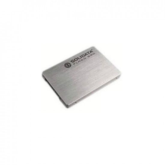 120GB Solidata SSD 1.8