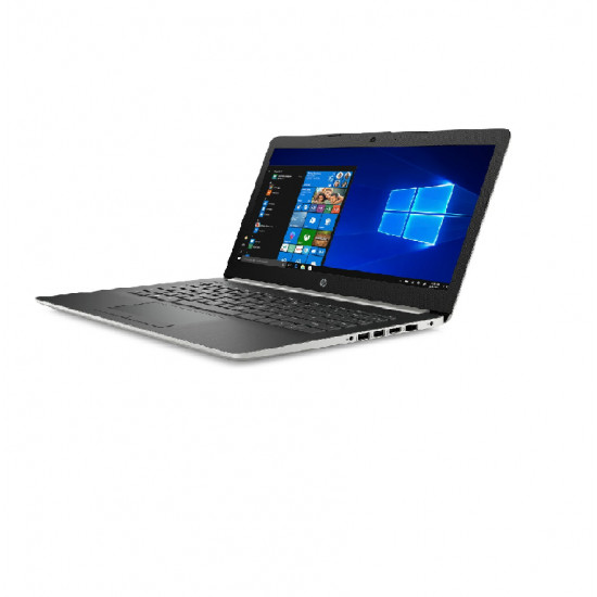 HP Notebook, 14