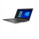 HP Notebook, 14