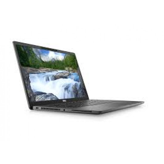 Dell Latitude 7420, 14