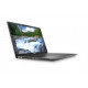 Dell Latitude 7420, 14