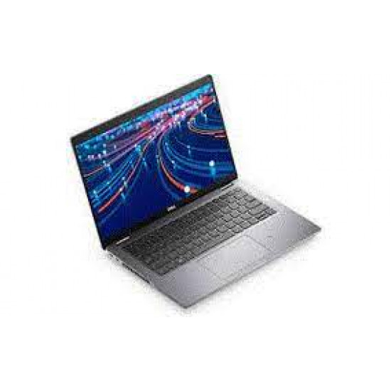 Dell Latitude 5430, Intel i7-1255U, 14