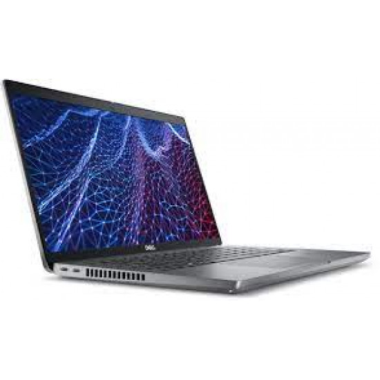 Dell Latitude 5430, Intel vPro i5-1245U (4.40 GHz Turbo), 14