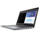 Dell Precision 3580 Performance Laptop, 15.6