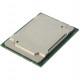Intel Xeon Silver 4114 Processor, 10 Core/20 Thread, 2.20Ghz, 13.75MB, 85W CPU