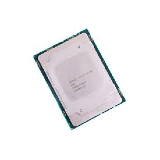 Intel Xeon Silver 4116, 12 Core (24 Thread) Skylake Processor, 2.1GHz 16.5MB L3 LGA 3647 Server Processor