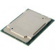 Intel Xeon Gold 5118, Dodeca-core (12 Core /24 Thread) 2.30GHz, 12 MB,16.50MB Cache, Server CPU (Tray Packaged)
