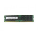 32GB Hynix, DDR4-2133MHz, PC4-17000P-L, 4Rx4, ECC Registered, LRDIMM Server Memory