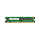 4GB SAMSUNG, DDR3-1333Mhz, 2RX8, PC3L-10600, ECC Registered, 1.35V, Dual Rank, CL9, SDRAM, 240-pin, Memory Module For Server