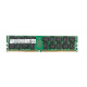 32GB Hynix, PC4-17000, CL15 ECC, Dual Rank 1.2V, DDR4 (2133MHz) SDRAM, 288-pin DIMM Memory For Server