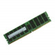 16GB Hynix, DDR4-2400Mhz, RDIMM, PC4-19200T, 2Rx8, ECC Registered, Server Memory Module