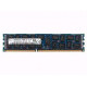16GB Sk-Hynix/Dell, PC3-14900 CL13 ECC Registered Dual Rank DDR3 (1866MHz) SDRAM 240-pin Dimm (Server Memory Module)