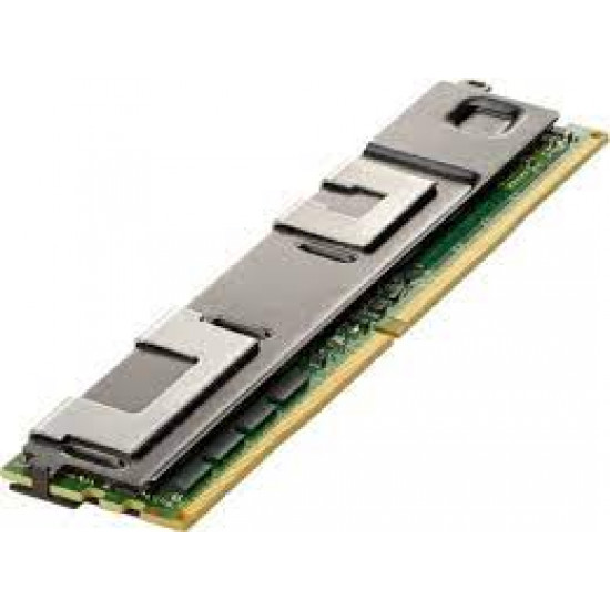 128GB Intel Optane Enterprise Persistent Memory 100 Series for HPE Server Memory Module