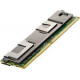 128GB Intel Optane Enterprise Persistent Memory 100 Series for HPE Server Memory Module