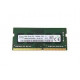 4GB SK Hynix, 1Rx16, PC4-3200AA, Ddr4, SODIMM Laptop Memory Module