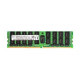 32GB Hynix, PC4-17000, DDR4 (2133MHz), Server Enterprise, ECC Registered CL15 288-Pin DIMM 1.2V Quad Rank Server Memory Module