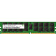 64GB Hynix, PC4-17000, DDR4 (2133MHz), Server Enterprise, ECC Registered CL15 288-Pin DIMM 1.2V Quad Rank Server Memory Module