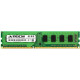 8GB A-Tech, DDR3 (1600MHz) PC3-12800 DIMM 2rx8, 1.5v, Desktop Memory Module