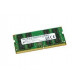 16GB Micron, DDR4 (2133MHz), PC4 2Rx8, SODIMM RAM Memory Module (Laptop)