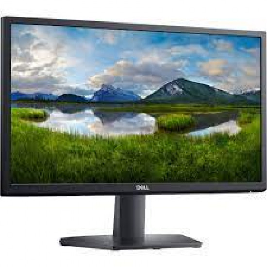 Dell SE2222H 21.5