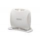 Aruba Instant RAP-109-US Wireless Access Point 802.11a/b/g/n 2x2:2 Dual Radio Integrated Antennas