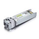 Mikrotik S+85DLC03D 10Gtek, 10G SFP+ Transceiver Module, 10GBase-SR, 850nm MMF 300M