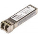 DELL (WTRD1) 10GB SFP+, SR, 850NM GBIC SFP, N743D, Optic Transceiver Module