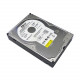 160GB Western Digital 3.5