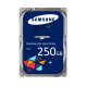 250GB Samsung 3.5