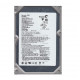 80GB Seagate 3.5