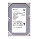 80GB Seagate 3.5