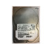 40GB HGST - 3.5