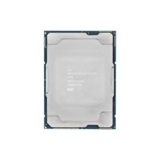 Intel Xeon Silver 4310 2.1Ghz, 12C/24T, 10.4GT/s, 18M Cache, Turbo, HT (120W) DDR4-2666
