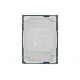 Intel Xeon Silver 4310 2.1Ghz, 12C/24T, 10.4GT/s, 18M Cache, Turbo, HT (120W) DDR4-2666