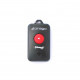 Cirago iAlert Tag with Bluetooth 4.0