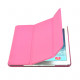 Cirago Slim-Fit PU Case for iPad Air Pink