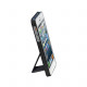 Cirago Slim Case for iPhone 5s/5 - Black