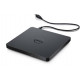 Dell DW316 External USB DVD Drive DVD+/-RW (New/Retail Pack)