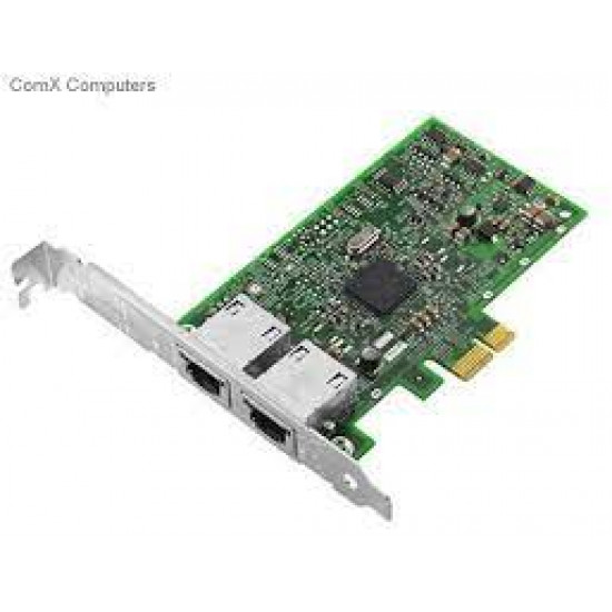 Dell Broadcom 5719 Quad-Port, 1Gb NIC, 13G Kit (HP)